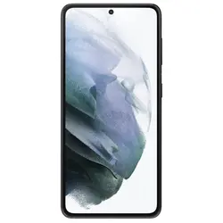 گوشی سامسونگ مدل128GB- S21 5G- تحویل پنج هفته کاری - فروشگاه اینترنتی توشه