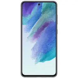 گوشی سامسونگ 128GB - S21FE 5G - تحویل فوری - فروشگاه اینترنتی توشه