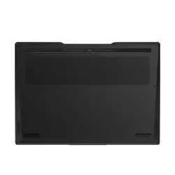 لپ تاپ 15.6 اینچی لنوو مدل Legion S7 15ACH6-A - تحویل پنج هفته کاری - فروشگاه اینترنتی توشه