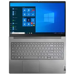 لپ تاپ 15.6 اینچی لنوو مدل ThinkBook 15-HE - تحویل پنج هفته کاری - فروشگاه اینترنتی توشه