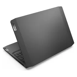 لپ تاپ 15.6 اینچی لنوو مدل IdeaPad Gaming 3 - GA - تحویل پنج هفته کاری - فروشگاه اینترنتی توشه