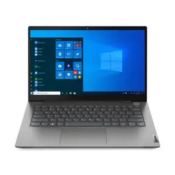 لپ تاپ 14 اینچی لنوو مدل IdeaPad 5-KB - تحویل پنج هفته کاری - فروشگاه اینترنتی توشه