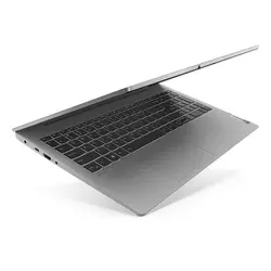 لپ تاپ 14 اینچی لنوو مدل IdeaPad 5-KB - تحویل پنج هفته کاری - فروشگاه اینترنتی توشه