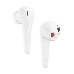 هنزفری بیسیم Xiaomi Comfo Buds Pro - shahrejanebi