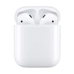 Apple AirPod 2 - shahrejanebi