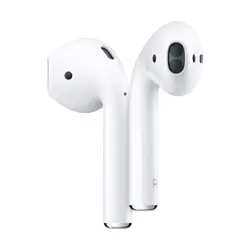 Apple AirPod 2 - shahrejanebi