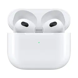 Apple Airpod 3 - shahrejanebi