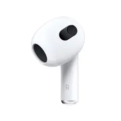 Apple Airpod 3 - shahrejanebi