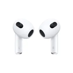 Apple Airpod 3 - shahrejanebi