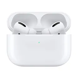 Apple Airpod Pro 2021 - shahrejanebi