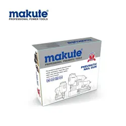 میخ کوب بادی F30 - فروشگاه ابزار آلات ابزار تیم