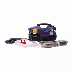 کارواش دینامی صنعتی ماکوت مدل HPW004 - فروشگاه ابزار آلات ابزار تیم