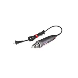 فرز انگشتی گلو کوتاه DG003 ماکوت - فروشگاه ابزار آلات ابزار تیم