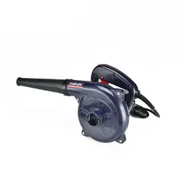 بلوور 600PB006 وات ماکوته - ابزارتیم