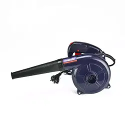 بلوور 600PB006 وات ماکوته - ابزارتیم