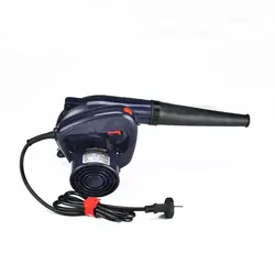 بلوور 600PB006 وات ماکوته - ابزارتیم