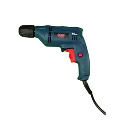 دریل 10 باس مدل bs-616 - فروشگاه ابزار آلات ابزار تیم