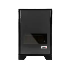 بخاری گازی SHG-70B 7000