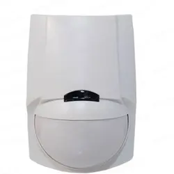 سنسور چشمی تسو