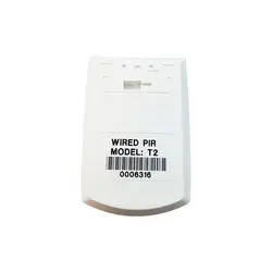 سنسور چشمی تسو