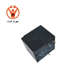 رله Y90-SS-112D2-H