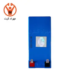 باتری ایبیزا پاور 7.2 آمپر 12 ولت