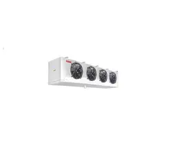 اواپراتور سه فاز برند آرشه مدل HCE-321، برای کمپرسور 3Hp