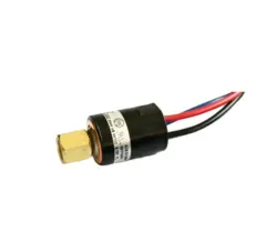 پرشر سوئیچ(Pressure switch) برَند دانفوس مدل ACB-2UC60W