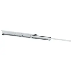 ریل کابینتی یخچالی استیل برند  امام اوغلو (İMAMOĞLU) مدل I-70-CK-02