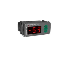 ترموستات MT-543R i Logترموستات 3 مرحله ای برند فولگیج ( Fullgauge ) مدل MT-543R i Log - فروشگاه هوشمند سرما سامان