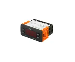 ترموستات Elitech مدل ECS-10