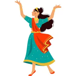 قالب پاورپوینت روز معلم هندی مبارک!