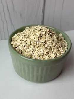 جو دو سر پرک ریز ( فوری )