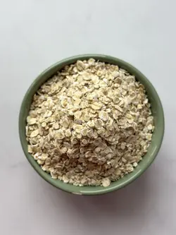 جو دو سر پرک ریز ( فوری )