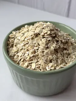 جو دو سر پرک ریز ( فوری )