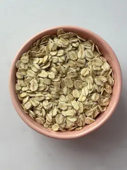 جو دوسر پرک درشت