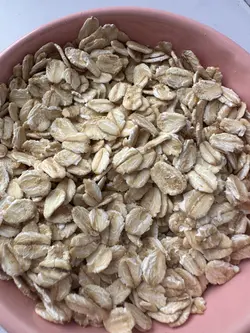 جو دوسر پرک درشت