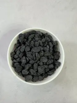 مویز بدون هسته