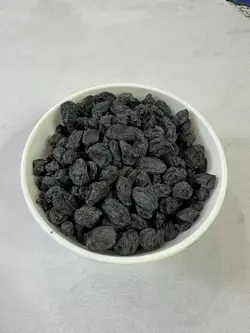 مویز بدون هسته