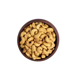آجیل چهار مغز درجه 1 شور