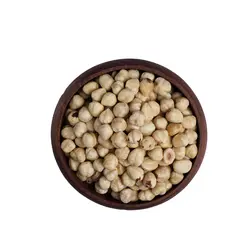 آجیل چهار مغز درجه 1 شور