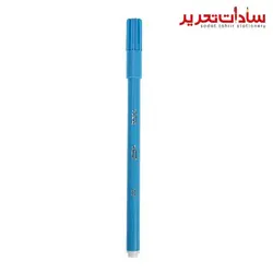 Bic ماژيک مقوايي 18 رنگ