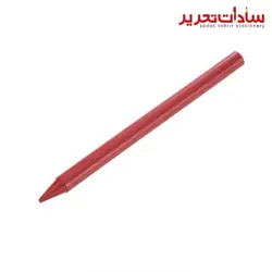 Bic مداد شمعي 18 رنگ