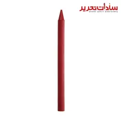 Bic مداد شمعي 18 رنگ