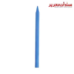 Bic مداد شمعي 18 رنگ