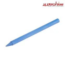Bic مداد شمعي 18 رنگ