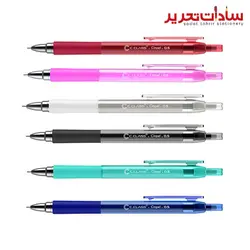 c.class اتود Cinpel 0/5 بسته 36