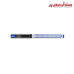 c.class خودکار ژله ای فیوچر 0/5 آبی