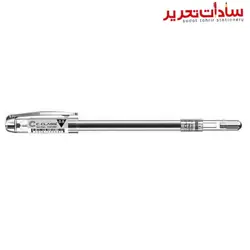 c.class خودکار ژله ای کاندید 0/5 مشکی