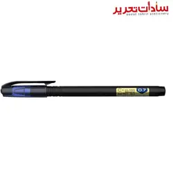 c.class خودکار ژله ای مورنو 0/7 آبی